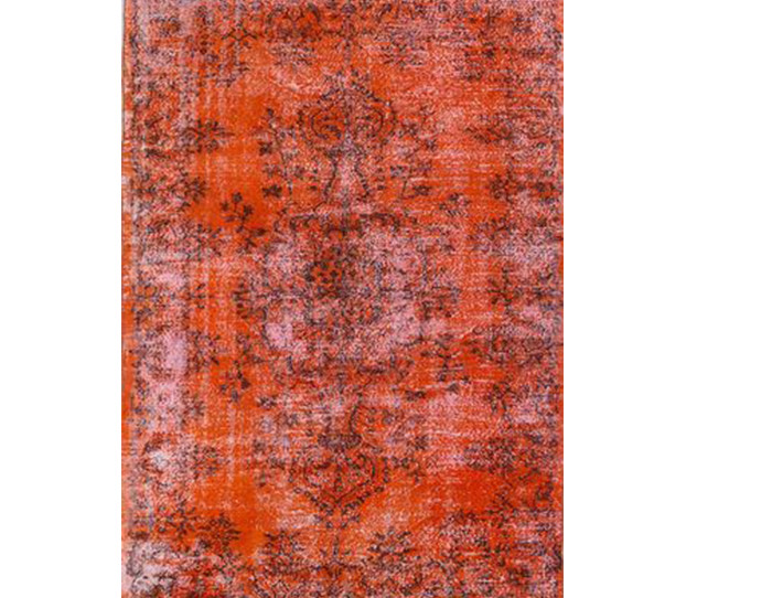 jaipur_rugs